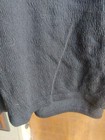 Bild 8 von 10