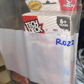 LEGO Space Insectoids Bi-Wing Blaster Retired 6905 Minifigure Only As Pictured