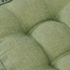 Bild 102 von 118