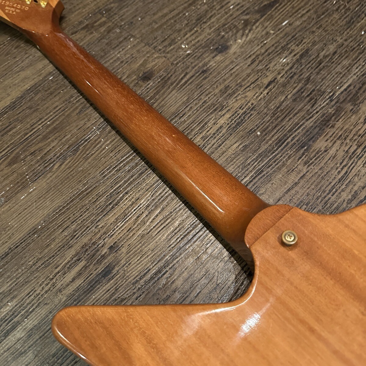 Picture 8 of 11