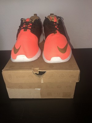 nike roshe air