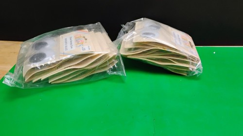 Lot of 24 Vintage Moving Wiggle Eyes for Crafting Size 28mm & 35mm Brand New - Picture 4 of 4