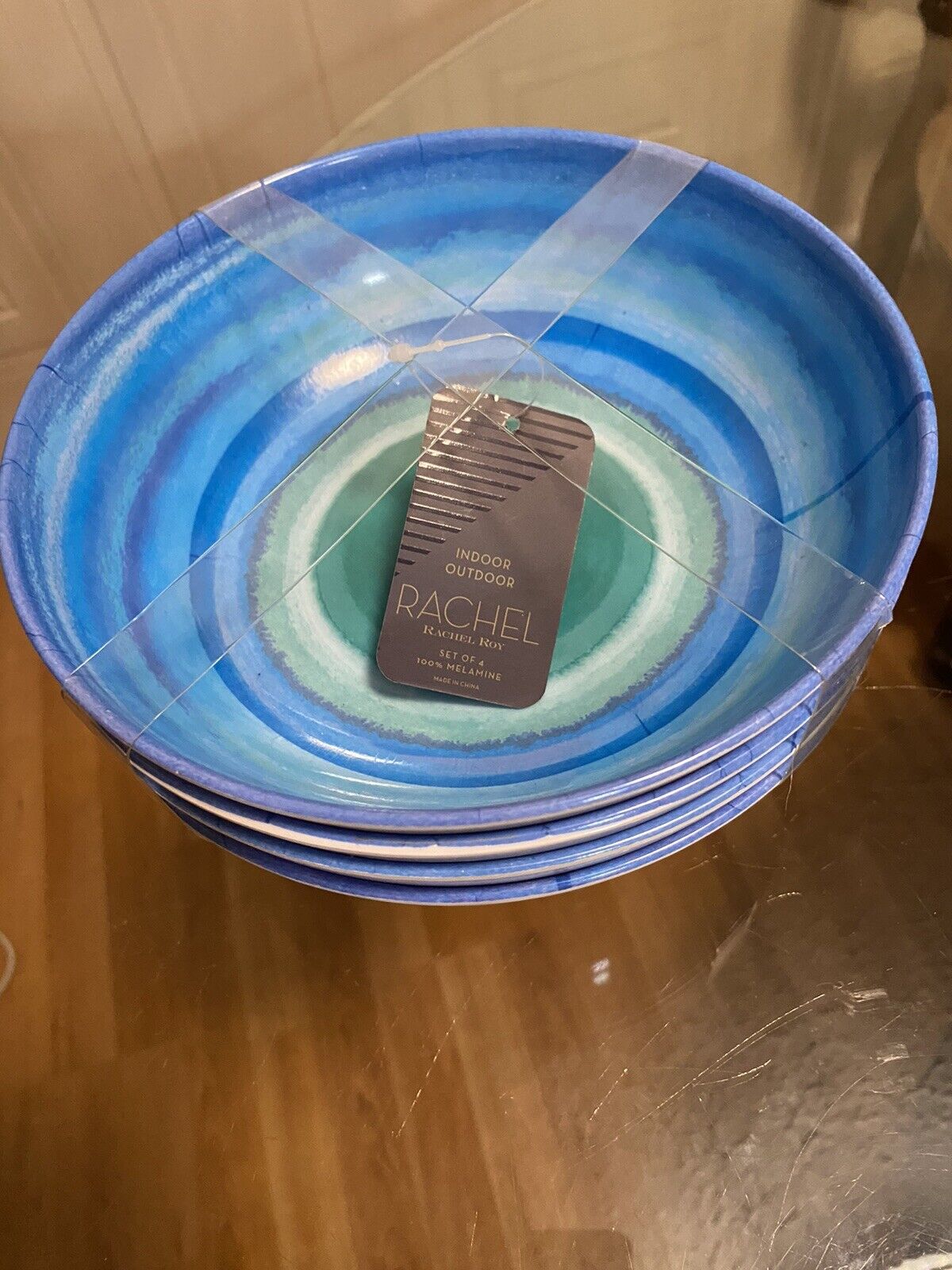 Picture 4 of 5