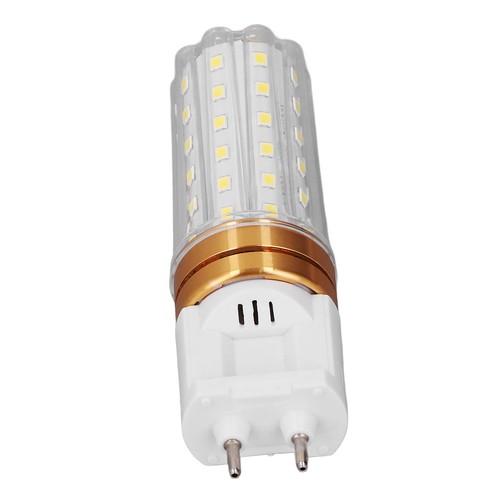 2pcs G12 LED Corn Bulb 10W AC100-240V Warmlight - Picture 16 of 22