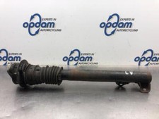 Stoßdämpfer links vorne Mercedes-Benz 124 Stufenheck W124 A1243206030 P19911284