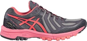 asics gel fujiattack 5