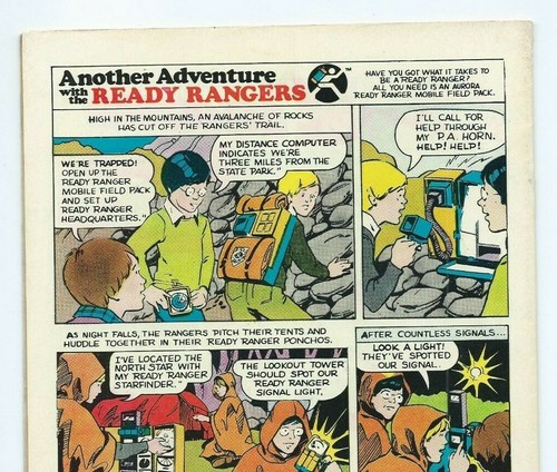 WEIRD WAR TALES #21 --DC BRONZE AGE HORROR/WAR COMIC -- DOMINGUEZ COVER -- 1974 - Foto 7 di 8