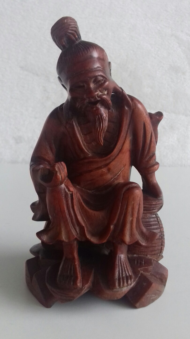 Picture 1 of 8