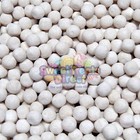 Toffee Bon bons Sweets Flavour Classic Retro Wedding Party Treat Gifts Kingsway