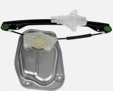Dorman 752-359 Window Regulator