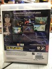 Bild 2 von 2