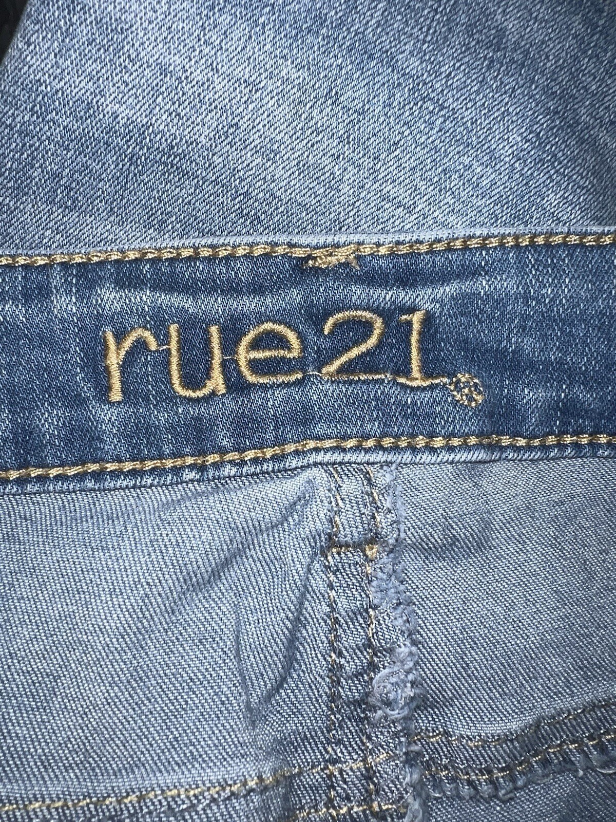 Picture 4 of 5