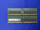 M321R4GA0PB0-CWM SAMSUNG 32GB (1X32GB) 1RX4 PC5-5600B RDIMM MEMORY