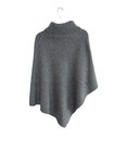 Bild 3 von 10