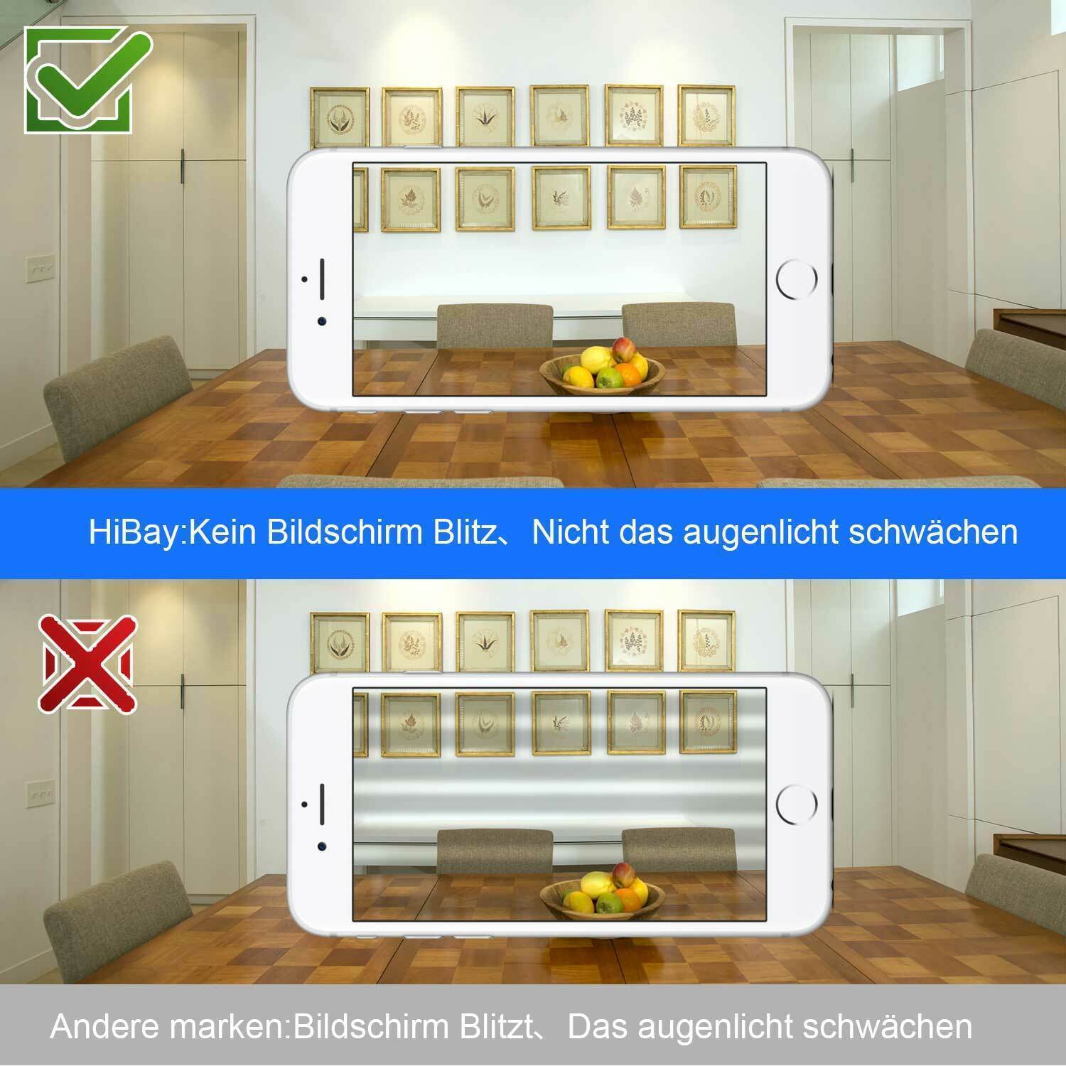 Bild 10 von 14
