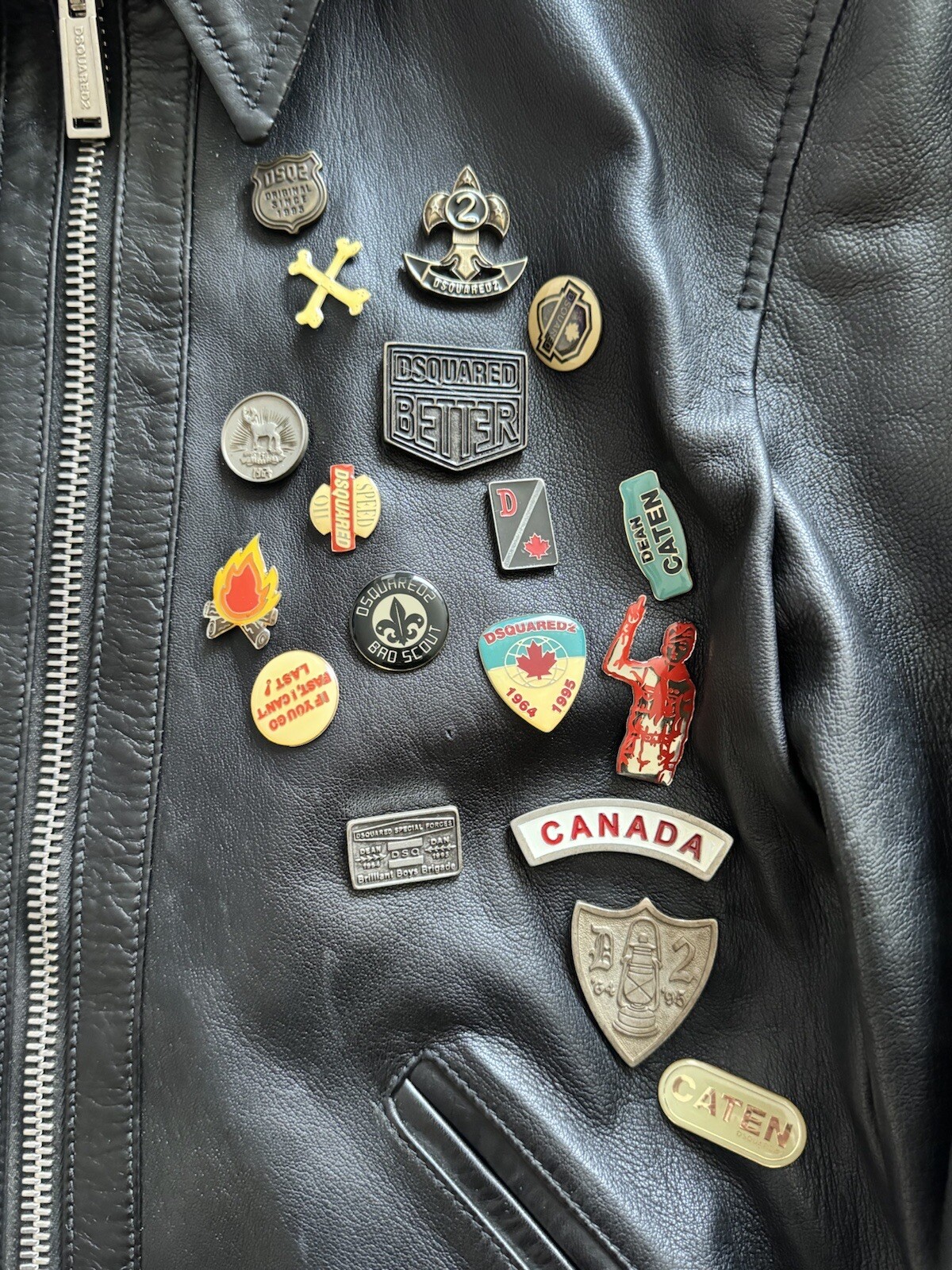 Picture 2 of 6