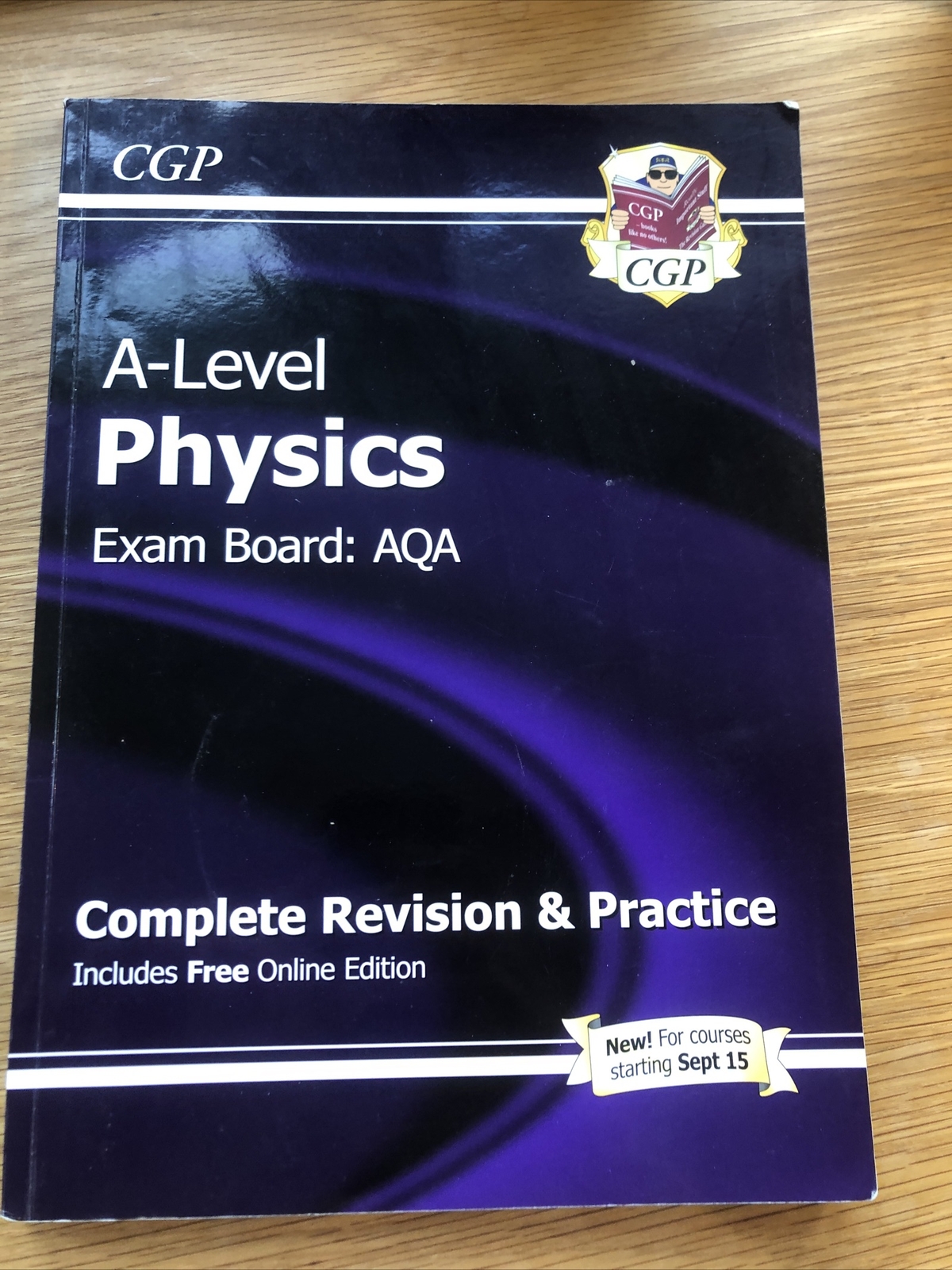 A-Level+Physics%3A+AQA+Year+1+%26+2+Complete+Revision+%26+Practice+with ...