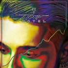 Musik-CD 's Tokio Hotel Isländisch