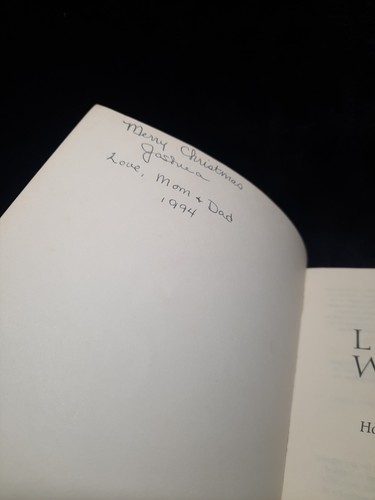 Living with Wildlife, CA Center for Wildlife  - Picture 7 of 9