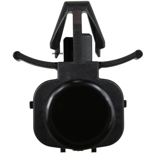 Ambient Air Temperature Sensor For Mazda 3 5 6 CX-5 CX-7 Yaris iA G51861764 - Picture 5 of 7