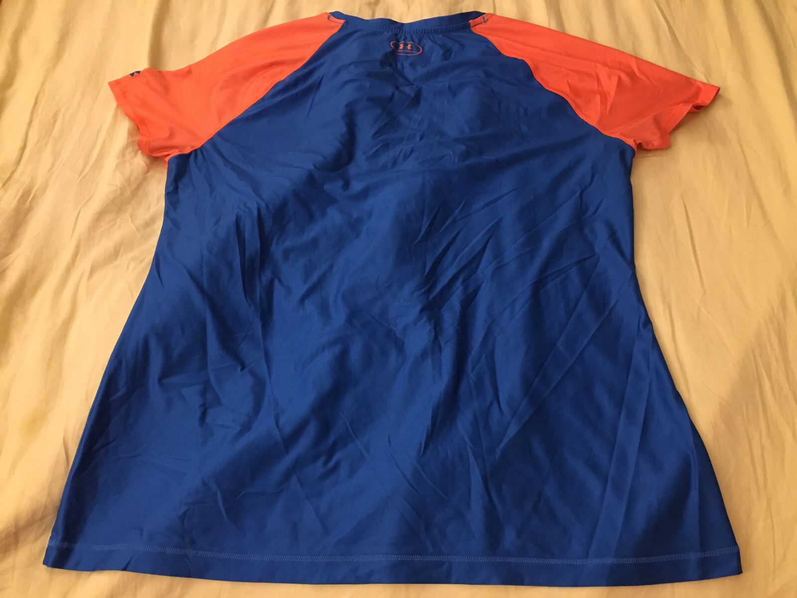 Picture 4 of 5