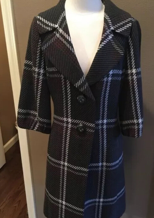 Picture 6 of 10