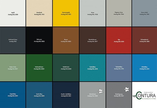 2K Bootslack RAL Farbe Yachtlack Holzlack GFK Metall Boot Schiffslack Glänzend - Bild 2 von 36