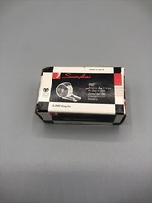 Swingline Staple Cartridge 30-Sheet Capacity 5000/Box 50050