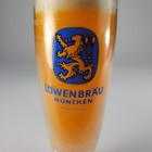 Bild 2 von 5