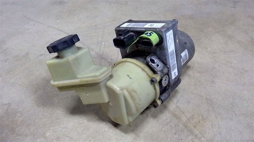 2011-2014 CHRYSLER 300 3.6L, 5.7L Power Steering Pump RWD GENIUNE OEM - Picture 6 of 12