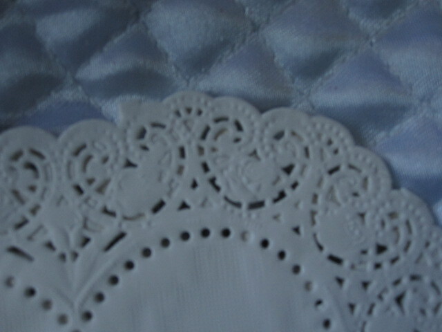 Bild 3 von 3