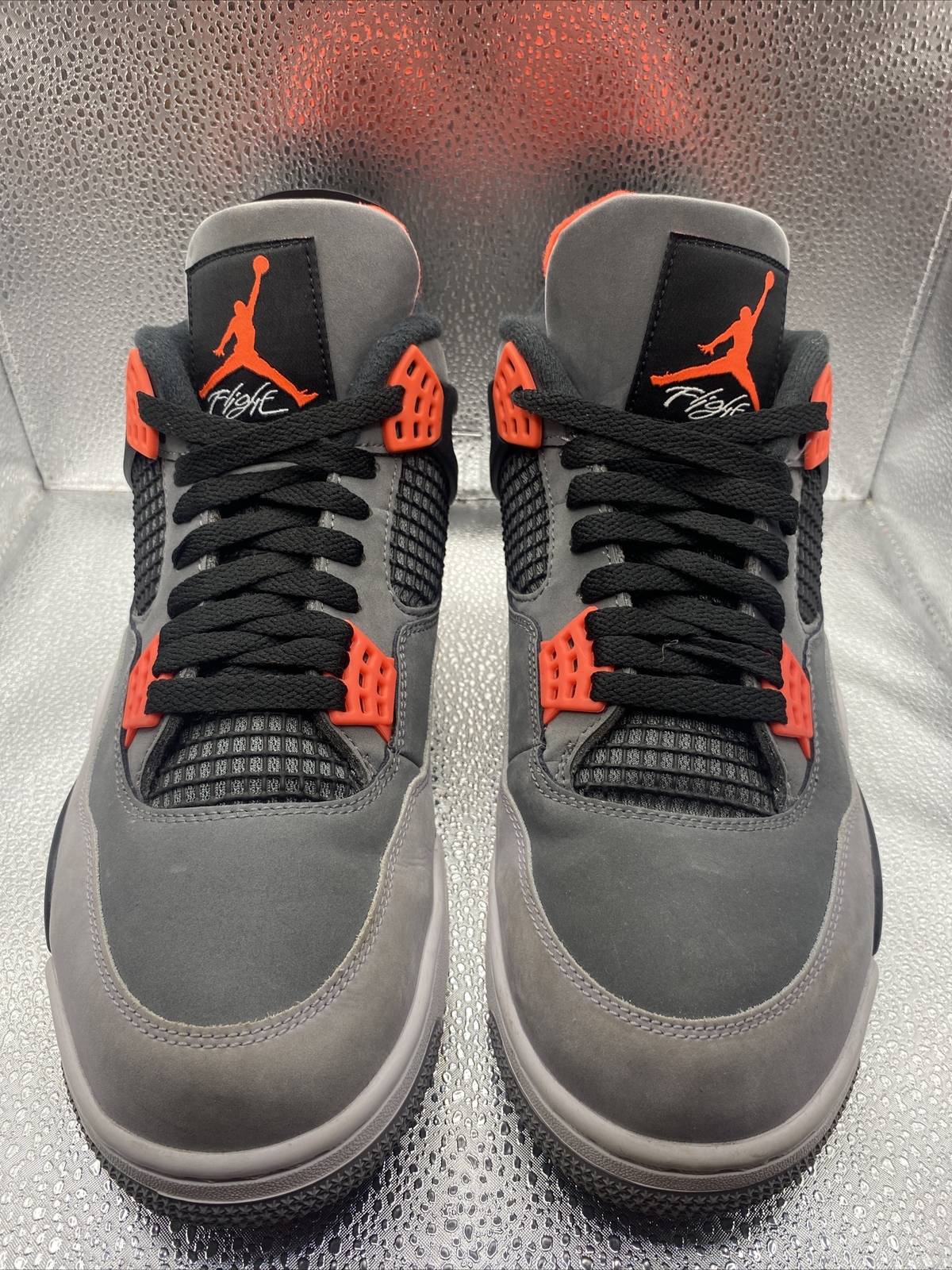 air flight 1 jordan