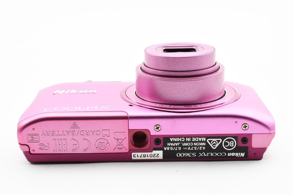 s-l1200.jpg s-l1200.jpg
