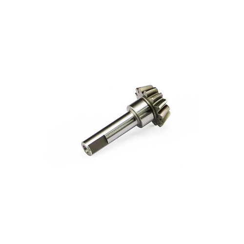 SERPENT 600893 Overdrive diff pinion 13T SRX8 (SER600893) - 第 1/1 張圖片