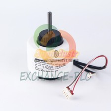 .1Pcs New FN35B-PG YYR30-4A5-PG for Gree Air Conditioner Motor