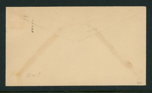 USA 1929 FDC Scott # 656 Coil VF Cover June 11 US Used Stamps Washington D.C. - Picture 2 of 2