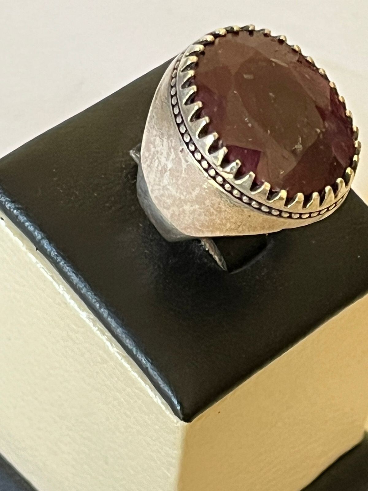 Picture 2 of 22