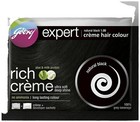 Godrej Black Developer Hair Color Products