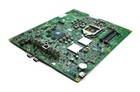HP Envy 34-A027C 34-A051 Intel H170 Socket LGA1151 Geforce GTX960M Motherboard