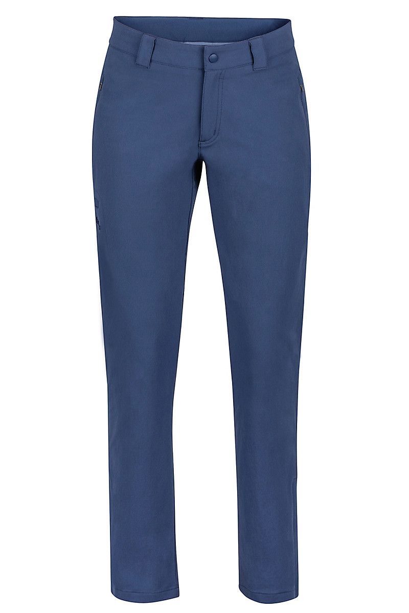 Marmot Wouomo Scree Softshell Pant Pant Pant 9f587d Marmot Wouomo Scree Softshell Pant Pant Pant 9f587d