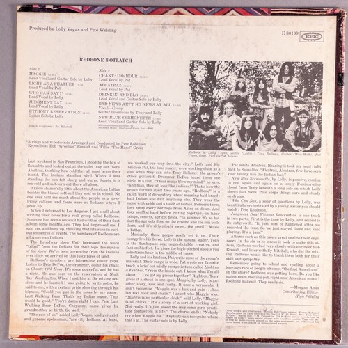 N-R 60s 70s 80s CLASSIC ROCK FOLK POP Vinyl Records YOU PICK See Multiple Photos - Foto 208 di 291