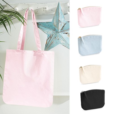 Westford Mill Earthaware Organic Spring Purse W825 Las Per Handbags Ebay