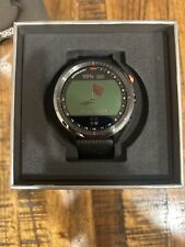 Garmin Approach S62 Premium Golf GPS Watch - Black for sale Garmin Approach S62 Premium Golf GPS Watch - Black for sale