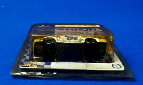 Action Activision Mark Martin 1983 #01 escala 1/64 coche de stock - Imagen 6 de 6