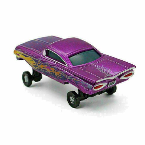 Disney Pixar Cars 1:55 No.95 Lightning McQueen Diecast Model Car Toys Kids Gift - Picture 55 of 201