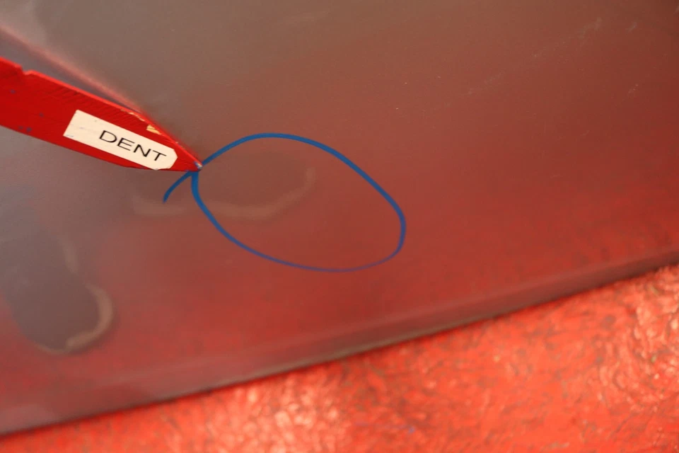 2013 2017 HYUNDAI VELOSTER RIGHT SIDE FRONT DOOR OEM Foto 4 de 4