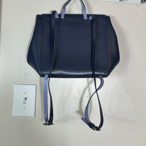 kate spade backpack purses for women - Picture 3 of 6