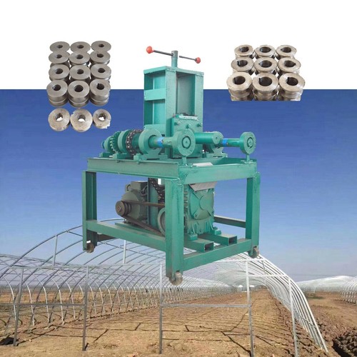 Electric Tube Bending Machine 220V With 15 Round Die and 9 Square Dies 2.2KW 3HP - Picture 1 of 23
