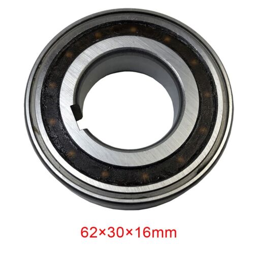One-Way Roller Clutch Bearing For Tongsheng Mid-mounted Motor TSDZ2 Accessories - Picture 1 of 10