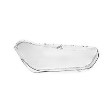 Scheinwerferglas für BMW X2 F39 2017 - 2020 Pre-LCI 63117420434 Rechts